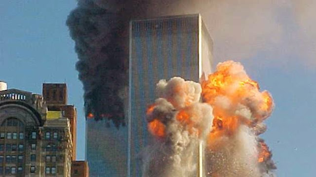 Mystery of 9/11 terrorist strike  at New york, Worst terror attack on US,BIGGEST TERROR ATTACK EVER,TERRORIST ATTACK SEPT 9 11, mystery of 9 11, 9 11 number facts