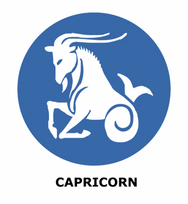 Zodiak  Capricorn  2012 Horoskop Capricorn  2012 Terbaru 2012