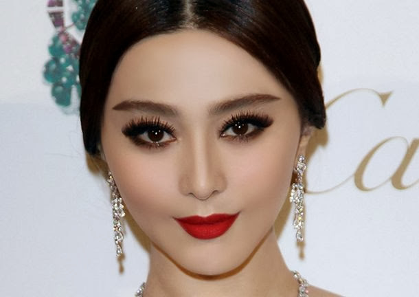 Fan Bingbing Pic