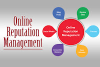 Online Reputation Management Services in Laxmi Nagar