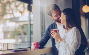 35 Ucapan Kata Selamat Hari Ibu Teruntuk Istri Tercinta