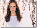 Alexis bledel. 1920x1440 (34)