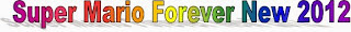 http://flashgame-new.blogspot.com/2014/01/super-mario-forever-new-2012.html