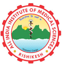 https://www.newgovtjobs.in.net/2020/02/all-india-institute-of-medical-sciences_17.html