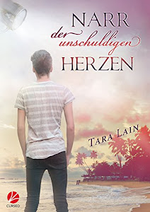 Narr der unschuldigen Herzen (Laguna Love 5)