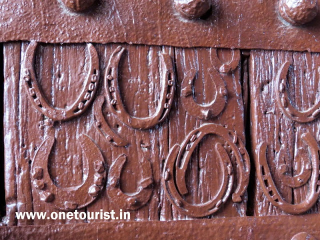agra fatehpur sikri india history ,बुलंद दरवाजा , फतेहपुर सीकरी , आगरा