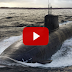 £9bn Nuclear Submarine Deal: Rolls-Royce's Latest Breakthrough