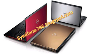 Dell Vostro 3400 Laptop Drivers Free Download For Windows 7