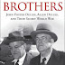 The Brothers: John Foster Dulles, Allen Dulles, and Their Secret World War Paperback – Illustrated, October 7, 2014 PDF