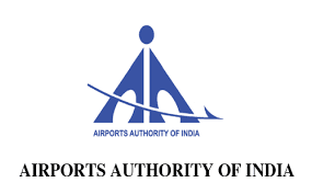 AAI Recruitment 2016