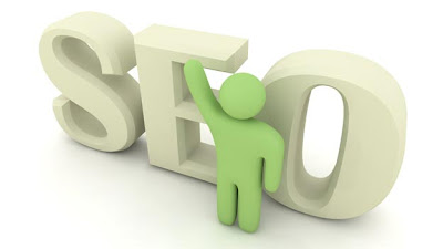 SEO tricks