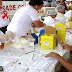 Cruzeiro do Sul tem 16 infectados pelo vírus HIV