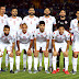 منتخب تونس يواجه عملاق إفريقيا وديا