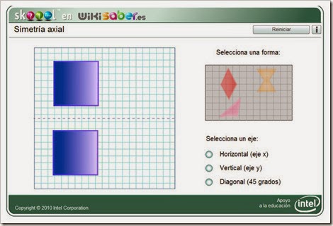 http://www.skoool.es/content/sims/maths/Axial_Symmetry/launch.html