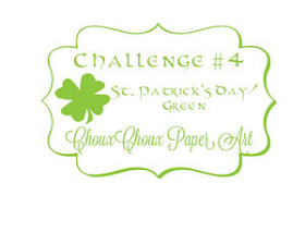 http://www.chouxchouxpaperart.com/2016/02/challenge-4-st-patricks-daygreen.html