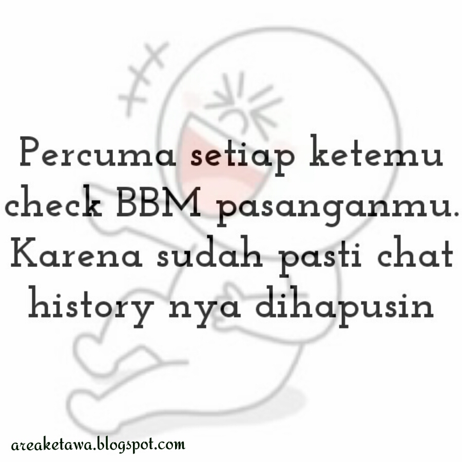 8 Gambar Meme Lucu Masalah Di BBM Terbaru Area Ketawa