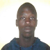 PORT ELIZABETH - POLICE NEED YOUR HELP TRACKING ONE OF NELSON MANDELA BAY'S MOST WANTED CRIMINALS