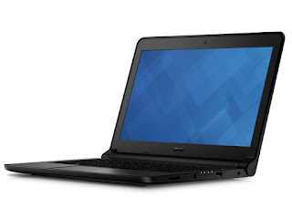 DELL LATITUDE 13 EDUCATION SERIES (3340) Review and Specifications
