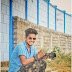 BHADRADRI KOTHAGUDEM DJ SONGS VOL 2  DJ CHINNU MARELLA