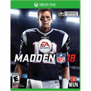 nfl 18