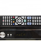  DUMP  PROBOX  980 HDS 30/07/2013