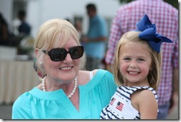 IMG_5503_thumb[3]