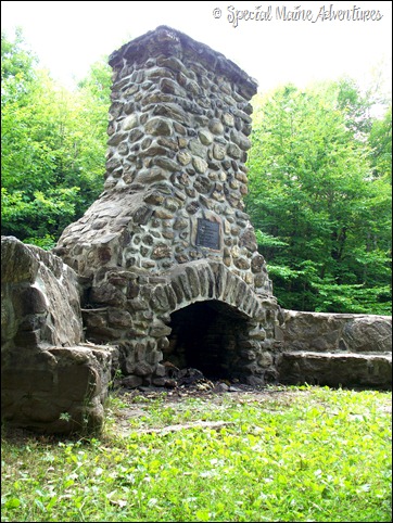 20120728_55