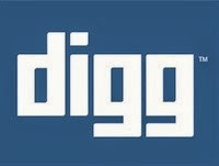 Digg-Logo