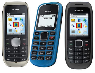 Nokia-1800