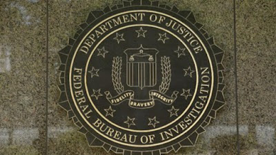 FBI Sita Kunci Akses BreachForums usai Penangkapan Pendirinya  