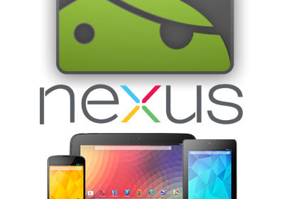 CF Auto Root Brings Easy Rooting To Nexus 4 Nexus 7 Nexus 10