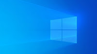 God Mode in Windows 11 e 10 con tutte le impostazioni di sistema