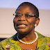 Ezekwesili blasts Buhari, Jonathan for leading Nigeria into recession