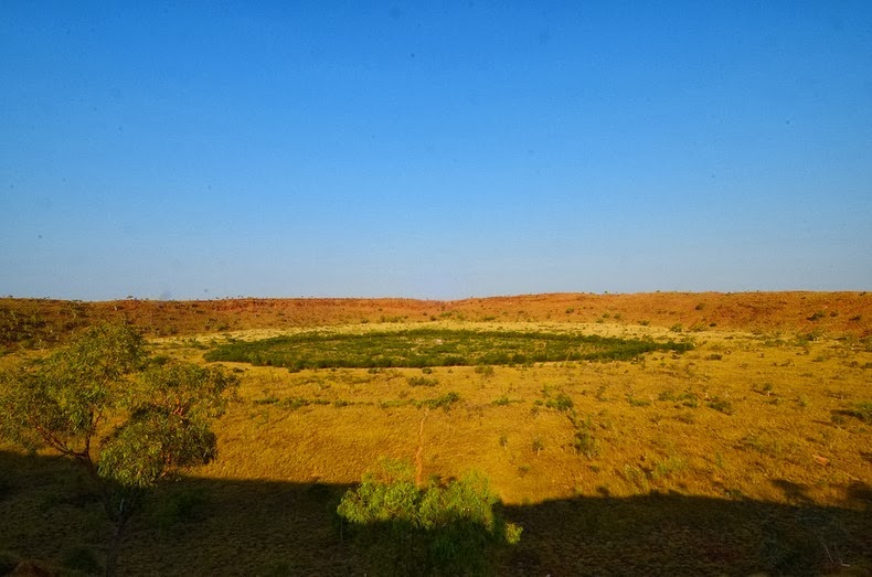 wolfe-creek-crater-3
