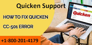 Quicken Support Fix Quicken Updating Or Download Transaction Error 