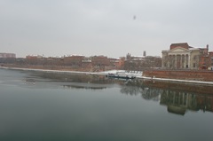 TOULOUSE@08-01-2009 2009-01-08 038