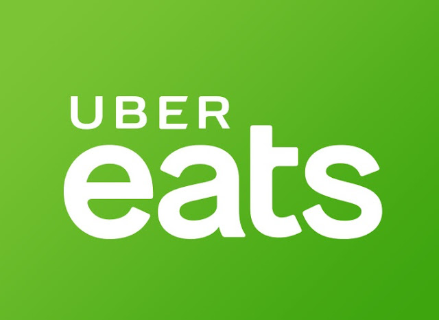 How Much Does Ubereats Pay