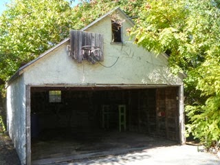 Alden Street Home Remodel (22)