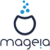 Download Linux Mageia