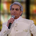 Israeli Televangelist Benny Hinn makes revelations about pastors preaching prosperity, flying private jets