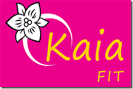 Kaia Logo