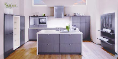 images of small kitchen designs