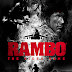 Rambo: The Video Game 2014 FULL CRACK [Free]