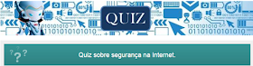 http://www.internetsegura.pt/quiz#.VZafA_lVhVI