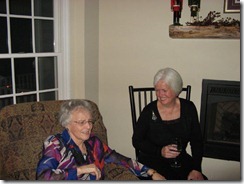 Helen, Joan