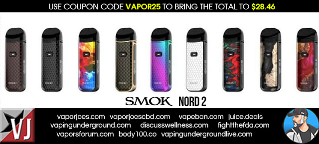 http://Vaporjoes.link/is2ZQv