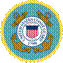 clip_image016