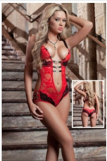 http://adultvibeslingerie.in/teddies-bodysuits/163-hot-lace-red-black-teddy-lingerie-with-heart-charms-adorned-straps-loops.html