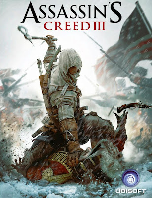 Assassin's Creed III