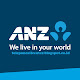 Call Center Customer Service ANZ Indonesia